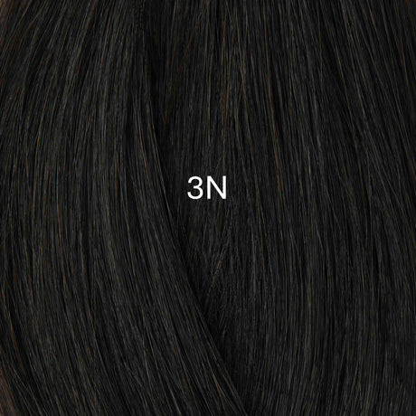 SKINTAPE | Tape Hair Extensions