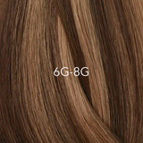 SKINTAPE | Tape Hair Extensions