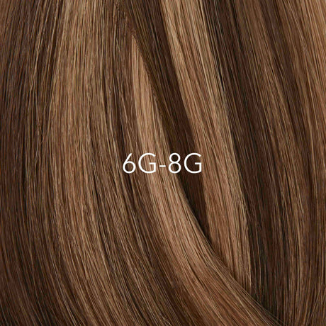 SKINTAPE | Tape Hair Extensions
