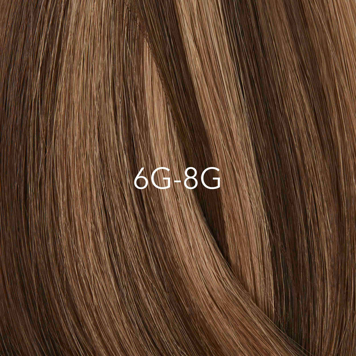 3 IN 1 HALO | Hair Extensions