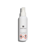 DISSOLVANT DE BANDE ADHÉSIVE 150 ML
