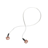 HALO ELASTICS
