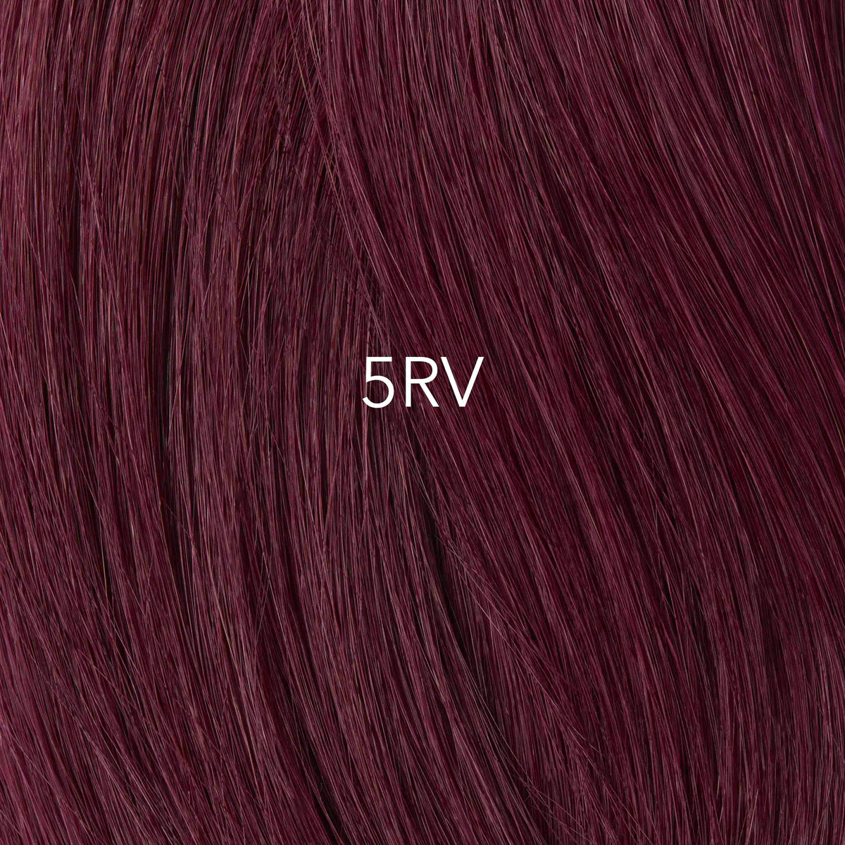 SLIMTAPE 20" | Tape Hair Extensions
