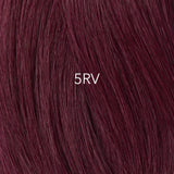 SLIMTAPE 20" | Tape Hair Extensions