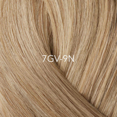 SKINTAPE | Tape Hair Extensions