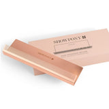 SUPPORT POUR EXTENSIONS CAPILLAIRES