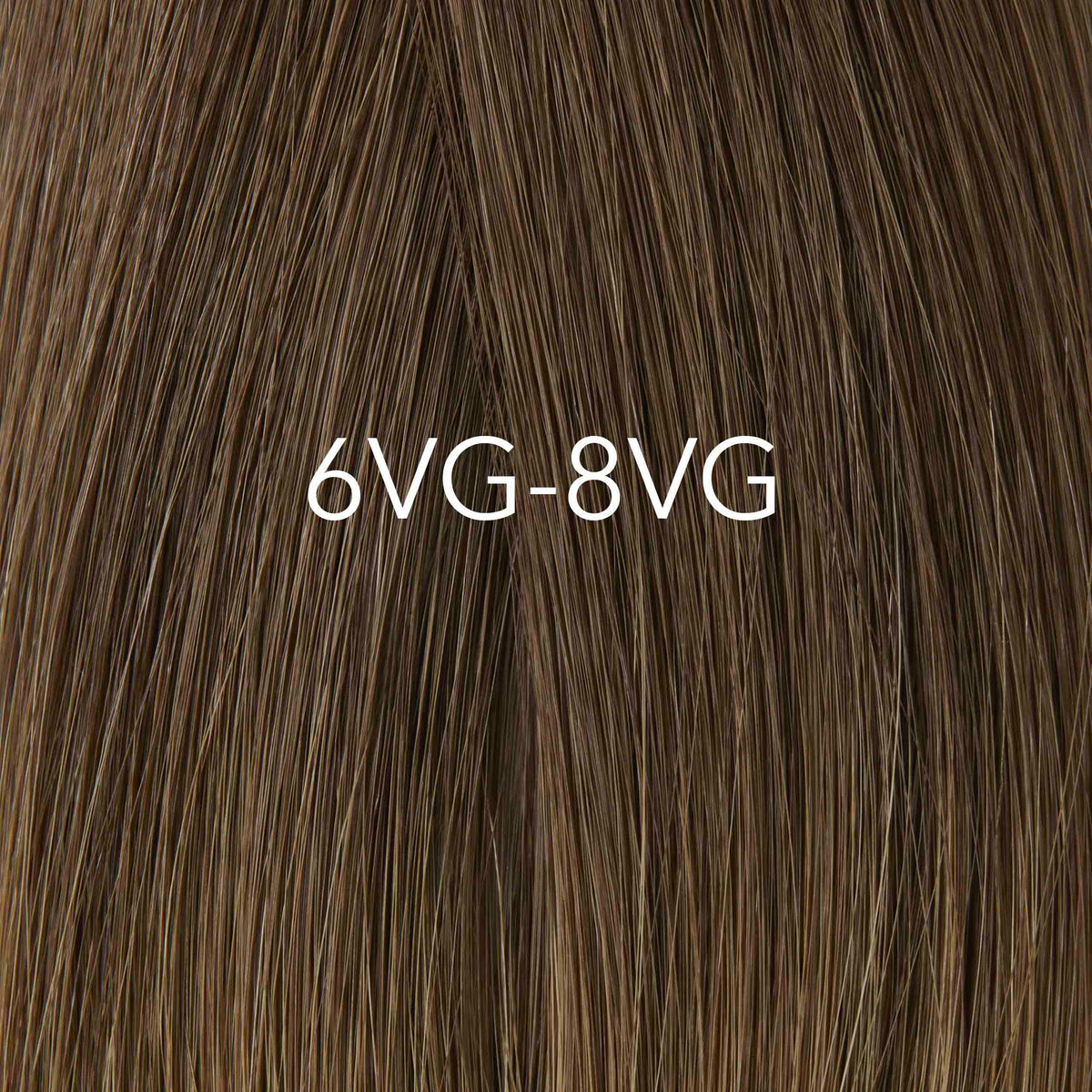 SKINTAPE | Tape Hair Extensions