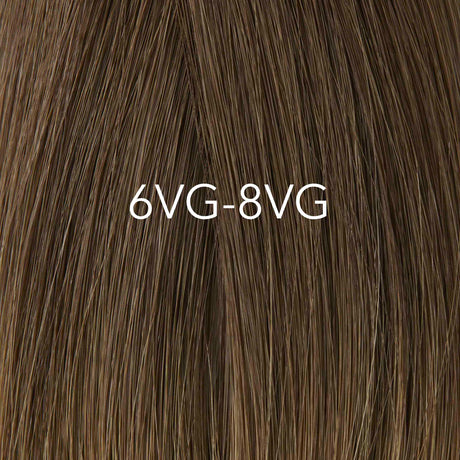 SKINTAPE | Tape Hair Extensions