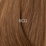 SLIMTAPE 20" | Tape Hair Extensions