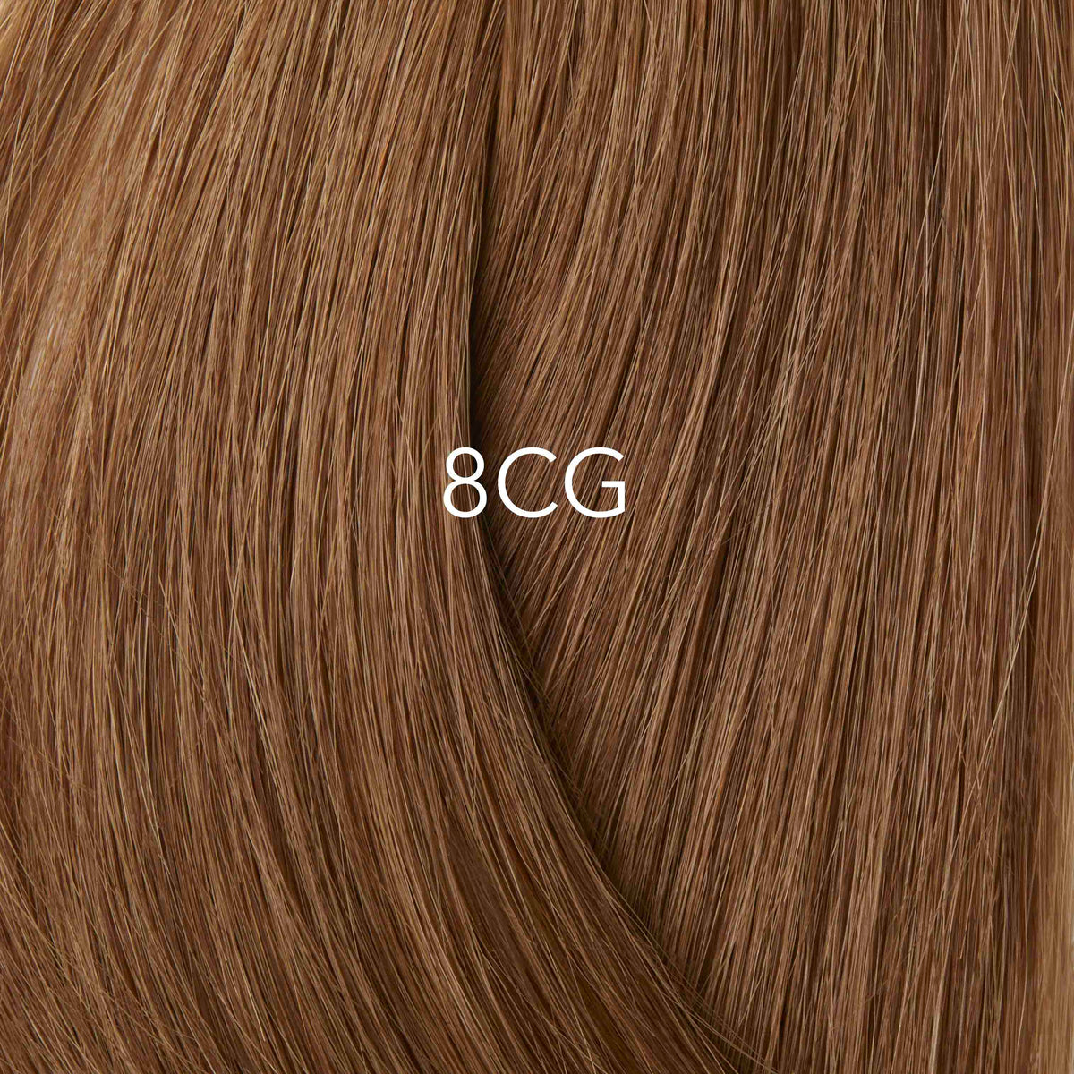 SLIMTAPE 14" | Tape Hair Extensions