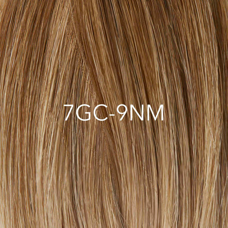 SKINTAPE | Tape Hair Extensions