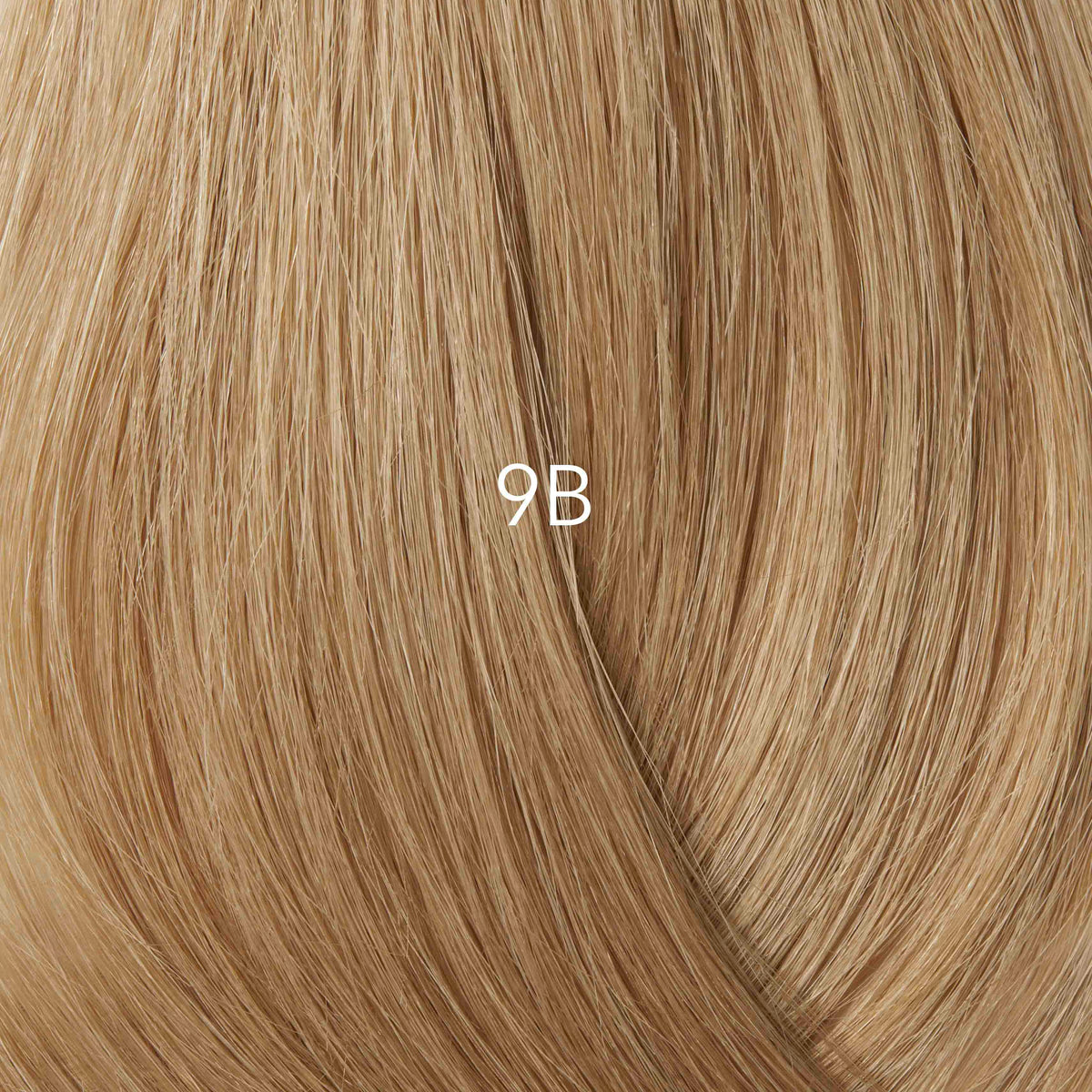SLIMTAPE 20" | Tape Hair Extensions
