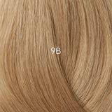 SLIMTAPE 20" | Tape Hair Extensions