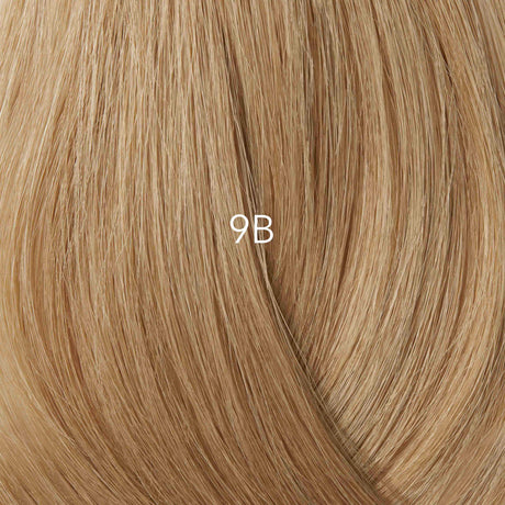 SLIMTAPE 20" | Tape Hair Extensions