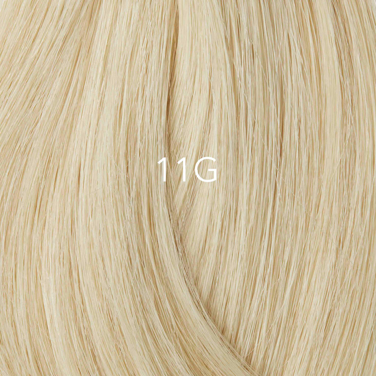 3 IN 1 HALO | Hair Extensions