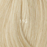 3 IN 1 HALO | Hair Extensions