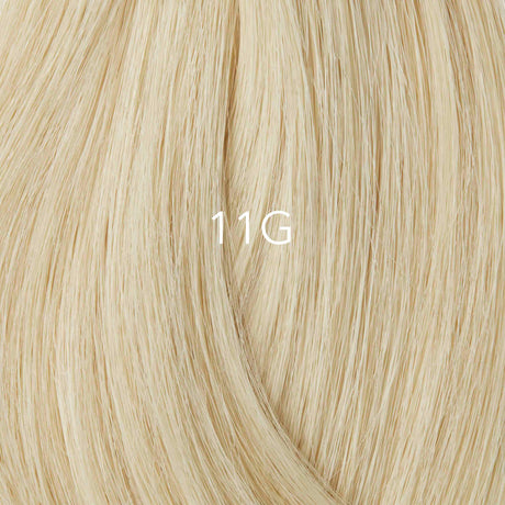 SLIMTAPE 20" | Tape Hair Extensions