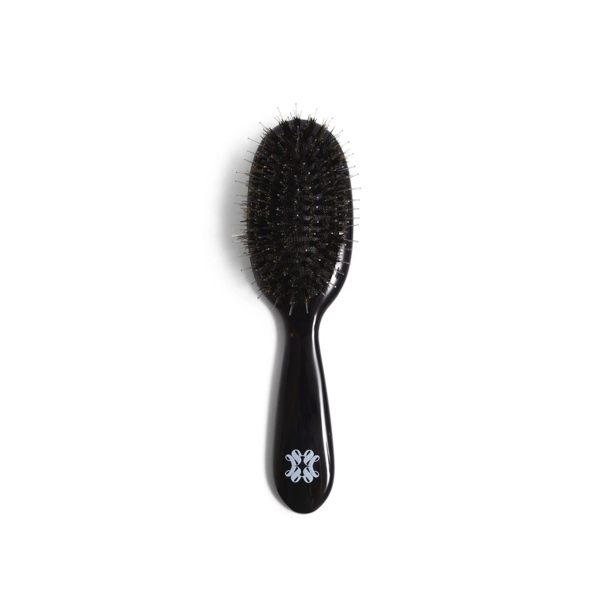 MINI PADDLE BRUSH