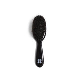 MINI PADDLE BRUSH