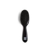 MINI PADDLE BRUSH
