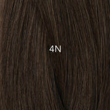 SKINTAPE | Tape Hair Extensions