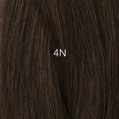 SLIMTAPE 24" | Tape Hair Extensions