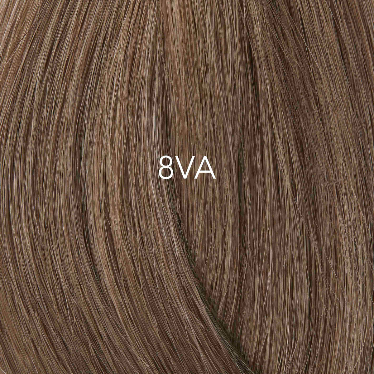 SKINTAPE | Tape Hair Extensions