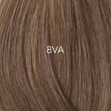 SKINTAPE | Tape Hair Extensions