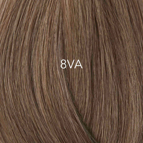 SLIMTAPE 14" | Tape Hair Extensions