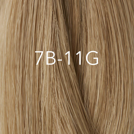 3 IN 1 HALO | Hair Extensions