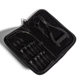 KIT D'OUTILS DE TISSAGE