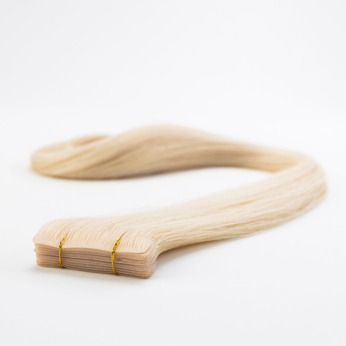 SLIMTAPE 14" | Tape Hair Extensions