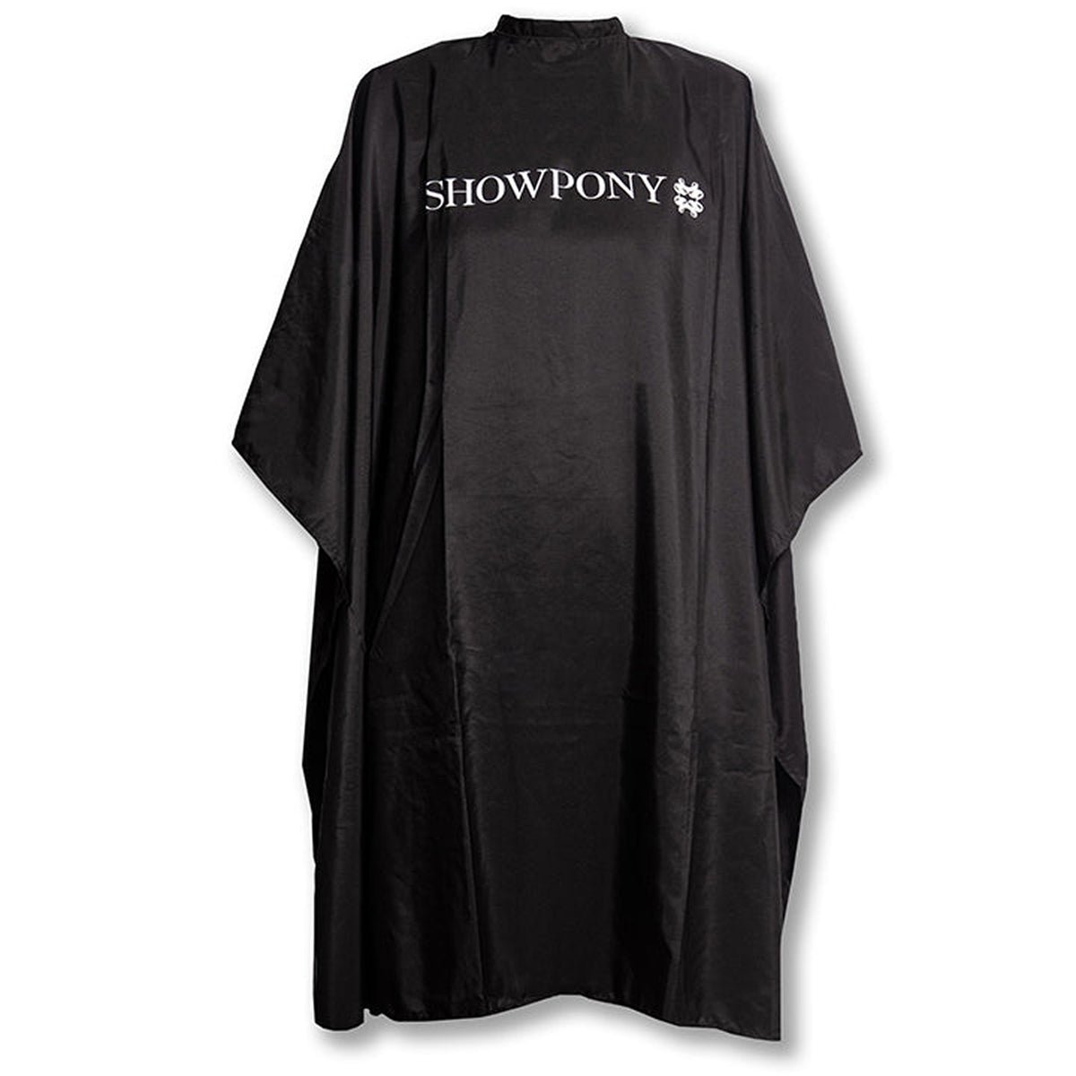 CAPE EXTENSION CAPILLAIRE SHOWPONY