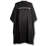 CAPE EXTENSION CAPILLAIRE SHOWPONY