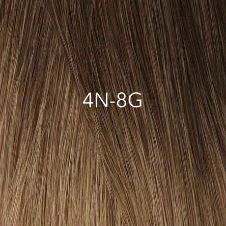 SKINTAPE | Tape Hair Extensions