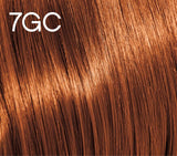 CODE - 7GC/7.34 MEDIUM.BLONDE.GOLD.COPPER 100ML