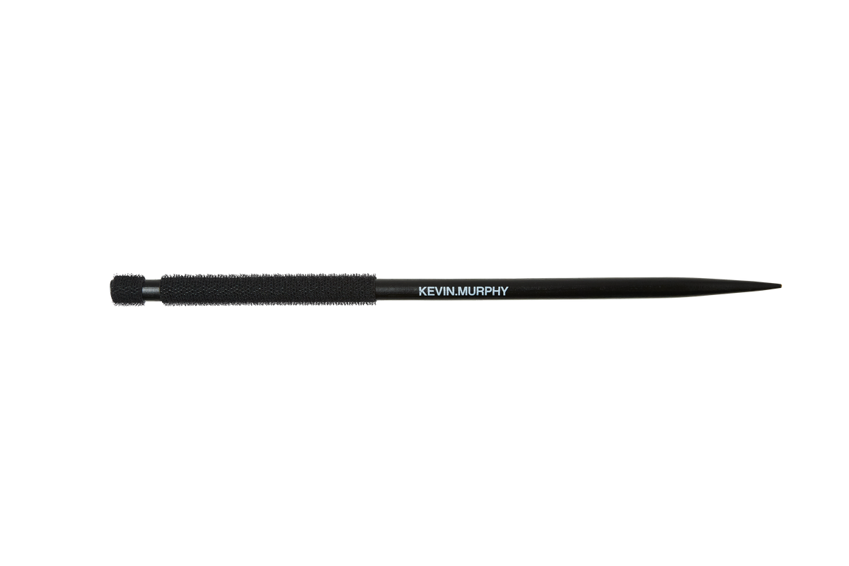LIGHTENING.WAND
