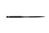LIGHTENING.WAND