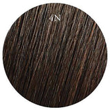 4N-20" SKINTAPE MIDNIGHT BROWN 10PC