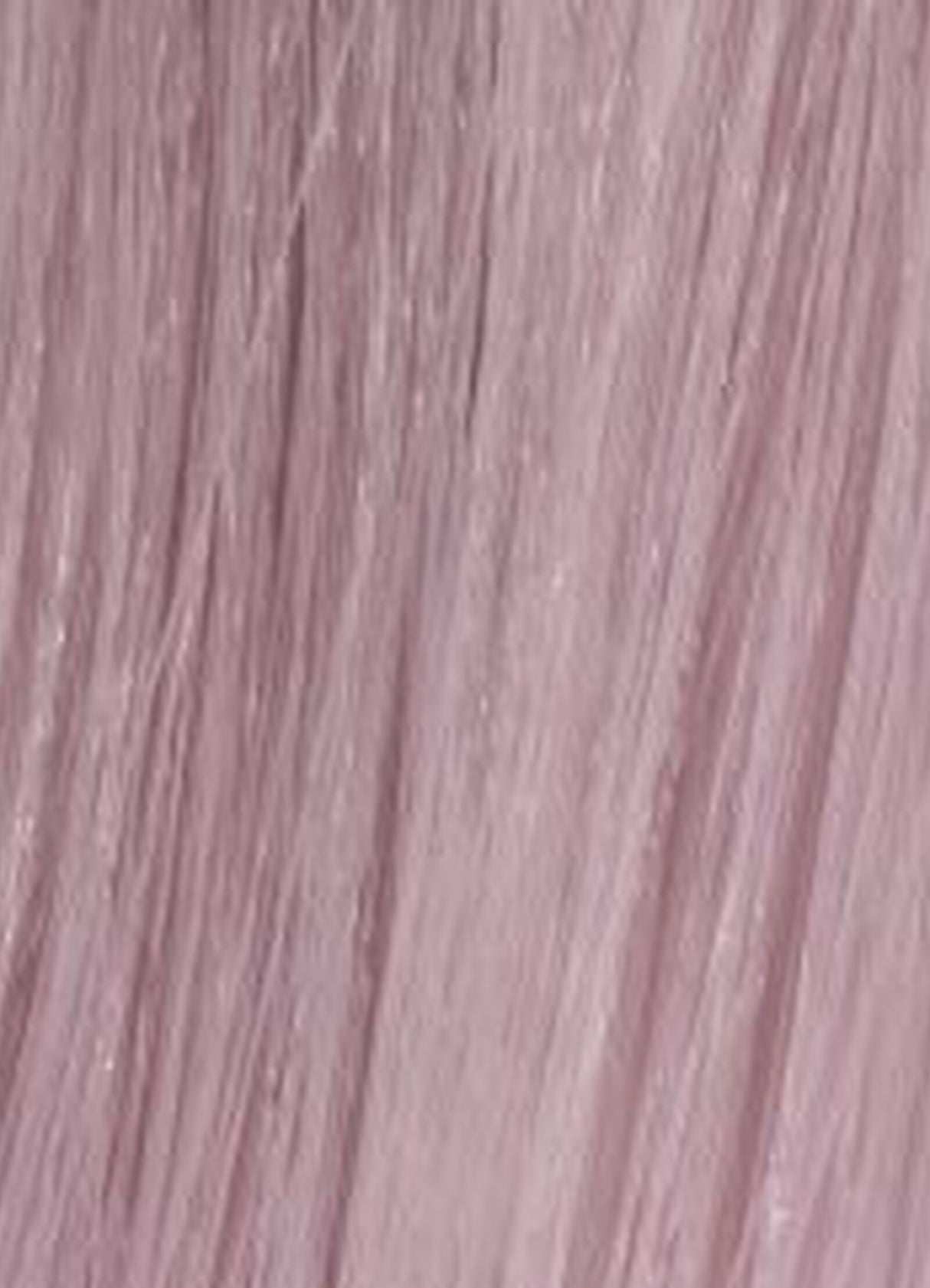 CM 11.28 / 11BV ULTRA.PLATINUM.BEIGE.VIOLET 100ML