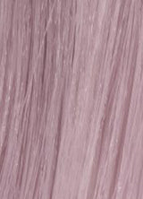 CM 11.28 / 11BV ULTRA.PLATINUM.BEIGE.VIOLET 100ML