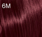 CODE - 6M/6.5 DARK.BLONDE.MAHOGANY 100ML