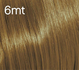 CODE - 6mt/6.9 DARK.BLONDE.MATTE 100ML
