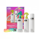 K18 Repair Service Set