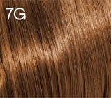 CODE - 7G/7.3 MEDIUM.BLONDE.GOLD 100ML