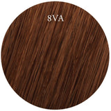 8VA-20" SKINTAPE LIGHT BROWN 10PC