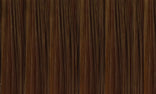 GLOSS - 9B/9.2 VERY.LIGHT.BLONDE.BEIGE 60ML