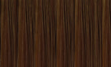 GLOSS - 9B/9.2 VERY.LIGHT.BLONDE.BEIGE 60ML