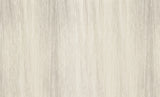 GLOSS - CLEAR 250ML