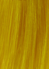 CM YELLOW 100ML